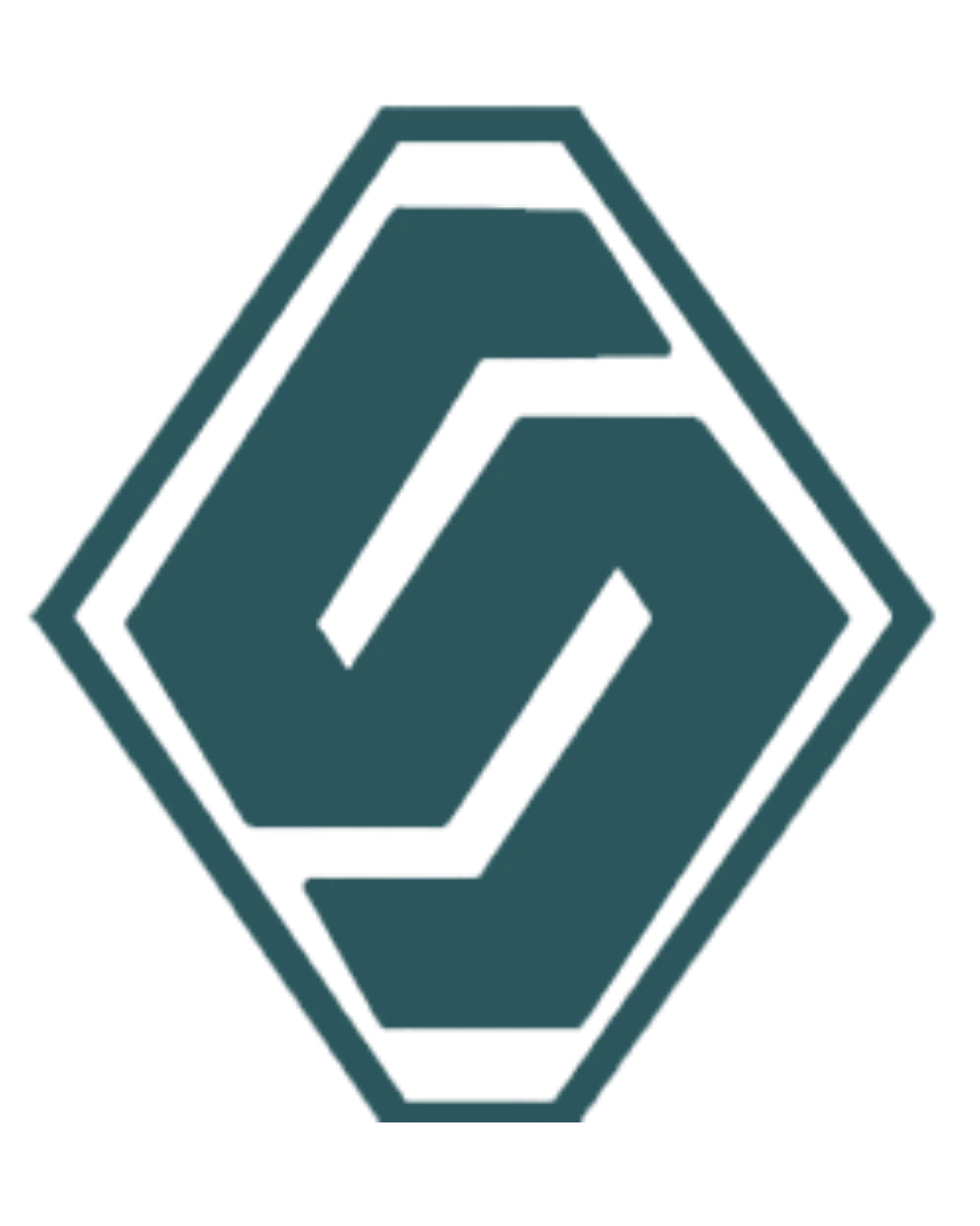 SPLL Developer
